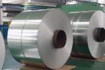 EN14372 stainless steel sheet / plate / strips Din 14372 grade 201