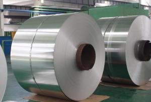 China EN14372 stainless steel sheet / plate / strips Din 14372 grade 201 factory