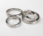 Raised Face / Flat Face / RTJ Bx Ring Gasket Rockwell C 20-30
