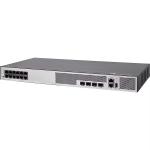 S5735-L12T4S-A 16 Ports 10/100/1000Mbps Networking Switch for Your Business