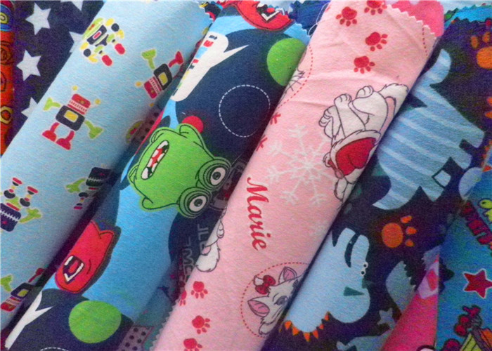 Cotton Fluorescent Fabric Price Per Meter