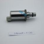 Rex ORTIZ Genuine brand new DENSO 294009-0120 NISSAN TOYOTA MITSUBISHI MAZDA