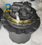 OEM Hitachi Final Drive Parts 9233692 9261222 ZAX200-3 ZX210-5G Excavator Repair