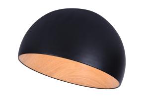 China Romantic Kids Children Bed Room Pendant Light Colourful Led Ceiling Lamp factory