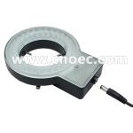 6.5W Microscope Accessories