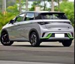 2024 Byd Dolphin Electric Car 5 Door 5 Seater EV Long Range 420km Energy
