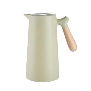 China Nordic Thermal Insulation Kettle Household Insulated Water Kettle factory