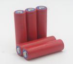 Original Sanyo Ga 3500mah 10A 18650ga Li-Ion Lithium Solar Batteries