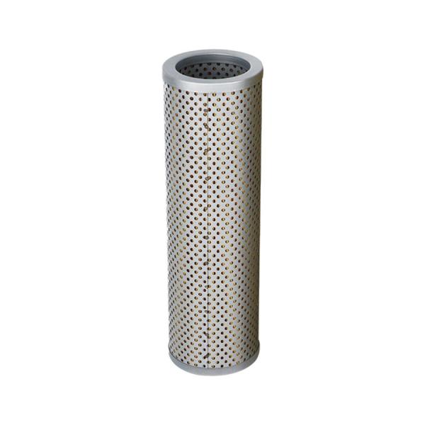 KAJ-0030 Hydraulic Oil Filter H9919 For Diesel Vehicle Hydraulic System High