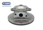 KP35 54359700000 RenauIt Turbocharger Turbo Bearing Housing 54399700010 11005