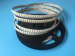 Super Bright Ra 95 Taiwan Epistar / 5050 SMD Flexible LED Strip Light 2700K ~