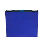 Customizable Oem Logo 3V 100Ah Lithium Battery Solar Energy Battery Hybrid Three