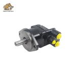OEM Quality Parker F11 F12 Series F11-010 Hydraulic Motors Piston Motor