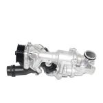 High Performance Engine Cooling Water Pump 21010-93C3N For Mercedes Benz Nissan