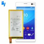 A Battery for Sony Xperia Z3MINI Compact D5803 D5833 E5303 E5333 E5363 E5306