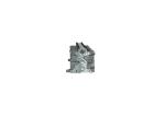 CYLINDER HEAD for NISSAN RD28T 908502 AMC - 1104034J00, 1104034J01, 1104034J02