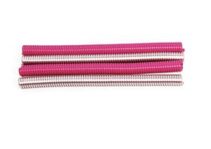 China 500mm Mobile Phone Clip Holder Flexible Webcam Arm For Led Selfie Ring Lamp factory