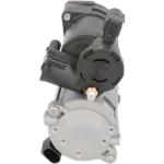 HG Auto Repair kits LR045251 Air suspension compressor pump For Land Range Rover