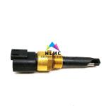 Water Separator Sensor CA1782334 178-2334 1782334 312D 313D 318D 319D 320C 320D