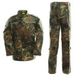 Army Acu Military Dress Uniforms Field Combat Dress Class A B C
