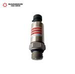 60014940 DC5V High Accuracy Pressure Sensor M5134-C1952X-5OOBG2100