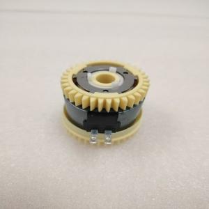 China 1750041947 01750041947 Wincor ATM Parts Wincor Nixdorf Clutch Assembly For 2050 XE factory