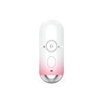 ODM OEM Face Moisturizer Machine Cool Facial Mist Steamer Sprayer