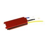 Smart BMS For Lifepo4 Battery Pack 4s 12V Battery Management Systems 40a 60a