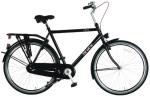 CE standard steel 26/28 inch OL retro bike for lady with Shimano Nexus 3 inner