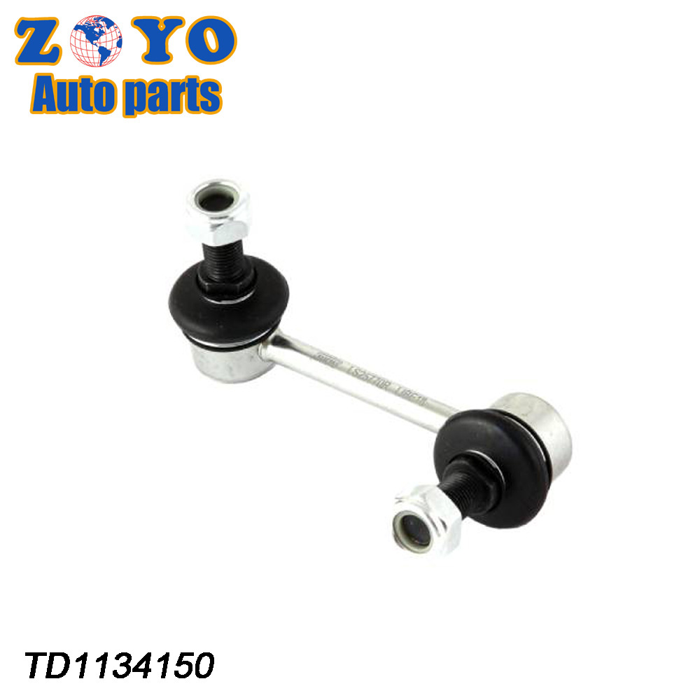 SPHC Steel Suspension Parts Stabilizer Link Replacement for Mazda CX-9 2007- Year