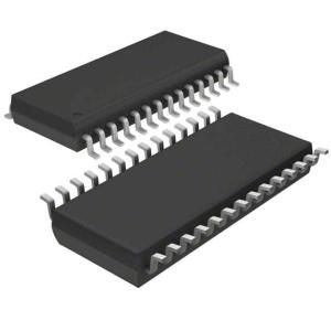China DIT4096IPWG4 factory