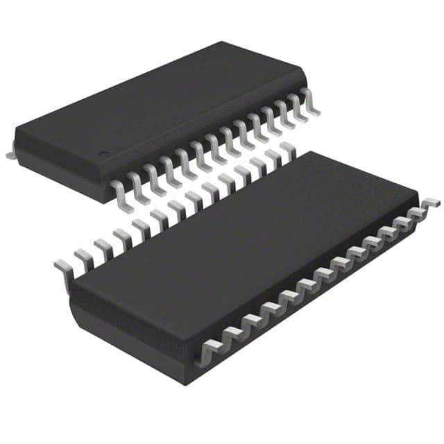 Buy cheap DS90LV110TMTCX/NOPB from wholesalers