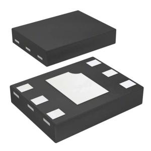 China A1171EEWLT-P factory