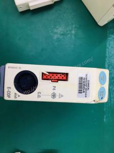 China GE Datex Ohmeda E COP Module M1025230 For Monitoring Heart State factory