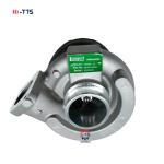 49189-02721 Turbocharger Assy 3044C Excavator Turbocharger Parts