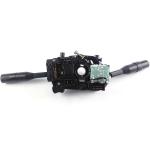 Car Interior Accessories Combination Switch Windshield Wiper Lighting Switch For