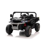 BOYS 8-13 Years Ride On Construction Truck Car Toys with Emote Control and Music