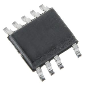 China NCP1616A2DR2G onsemi factory