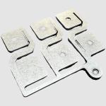 Sheet Metal Fabrication A Crucial Process in Automotive and Aerospace Industries
