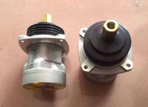 China new products for excavator kobelco SK200-6E joystick factory