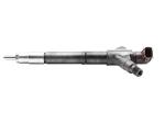Howo WD615 Engine BOEN Denso Injector Repair Kit 095000 6700 R61540080017A
