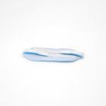 Factory direct sell disposable tracheostomy tubes holder with high quality