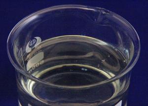 China Sewage Treatment Polydadmac Coagulant Cationic Activated Adsorbent Solid Content 40±1% factory