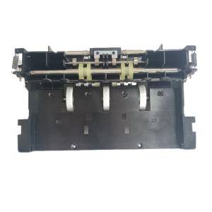 China S7430000224 7430000224 ATM spare parts Nautilus Hyosung note separator factory