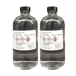 China Transparent Bonding Momentive SS4120 Primer With Addition Cure RTVs on sale