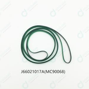 China 1200mm J66021017A MC90068 SAMSUNG SM481 Conveyor Belt factory
