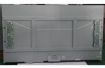 5000 Nits LCD TV Display