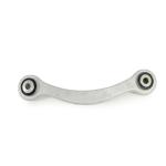 Nature Rubber Bushing Suspension System Aluminium Control Arm for MERCEDES-BENZ