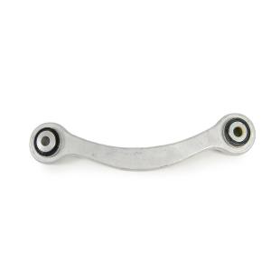 China Nature Rubber Bushing Suspension System Aluminium Control Arm for MERCEDES-BENZ SL550 factory