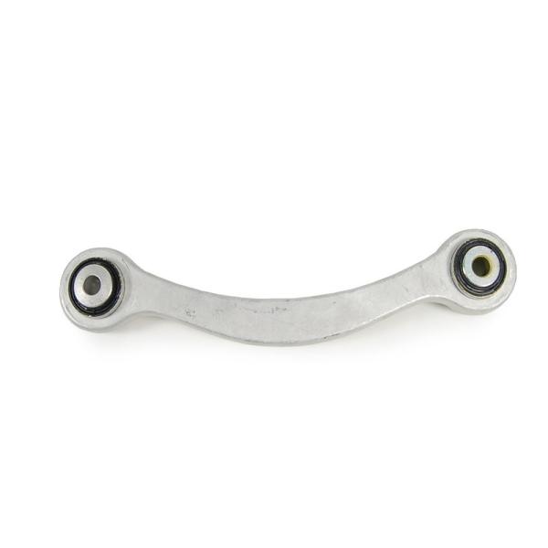Nature Rubber Bushing Suspension System Aluminium Control Arm for MERCEDES-BENZ